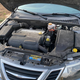 Illustration for article titled At $7,200, Is This 2008 Saab 9-3 SportCombi An Orphan You Might Adopt?